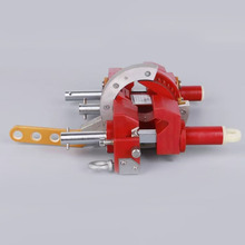 10kv߉I߸߿ս^|늹ƤܿՌƤ