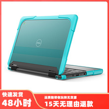 ��ó���ô���DellChromebook11�ʼǱ����Է�ˤɢ��͸��������