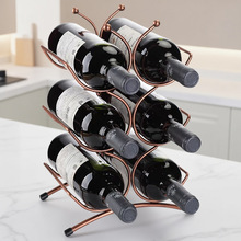 �t���ռ{�܄����Fˇ�羳؛Դ �ҾӼt������ܾƼ�չ���[�����l