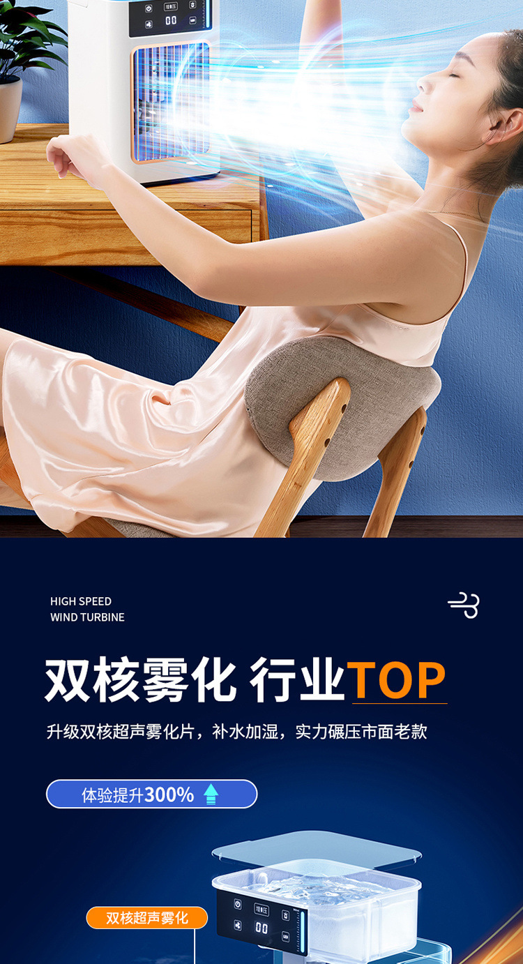 8ddd0c2e-a693-44a1-9b00-27fd63c2cf1e.jpe