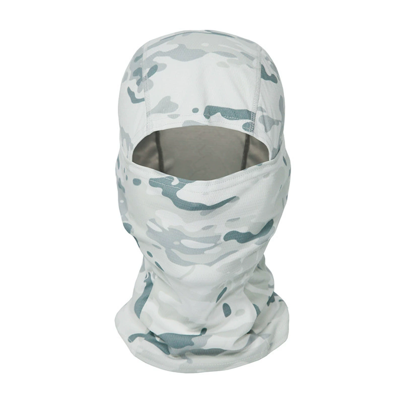 Mask, breathable windproof keep warm scarf, sun protection