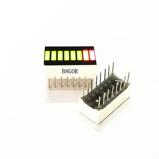 8����ɫ��6�G1��1�t�����a��lKYX-B8GOR 8�ι�l ���a�ܹ�l8��