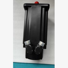 ��ʿ���ŷ����MSK076C-0450-NN-M1-UG1-NNNN �ʱ�һ�� ��۳���