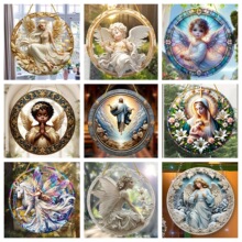 �羳������Ԓ��ʹ���Ӂ�������ɫ����T�ȵ��ƒ������Ғ쎧朗l