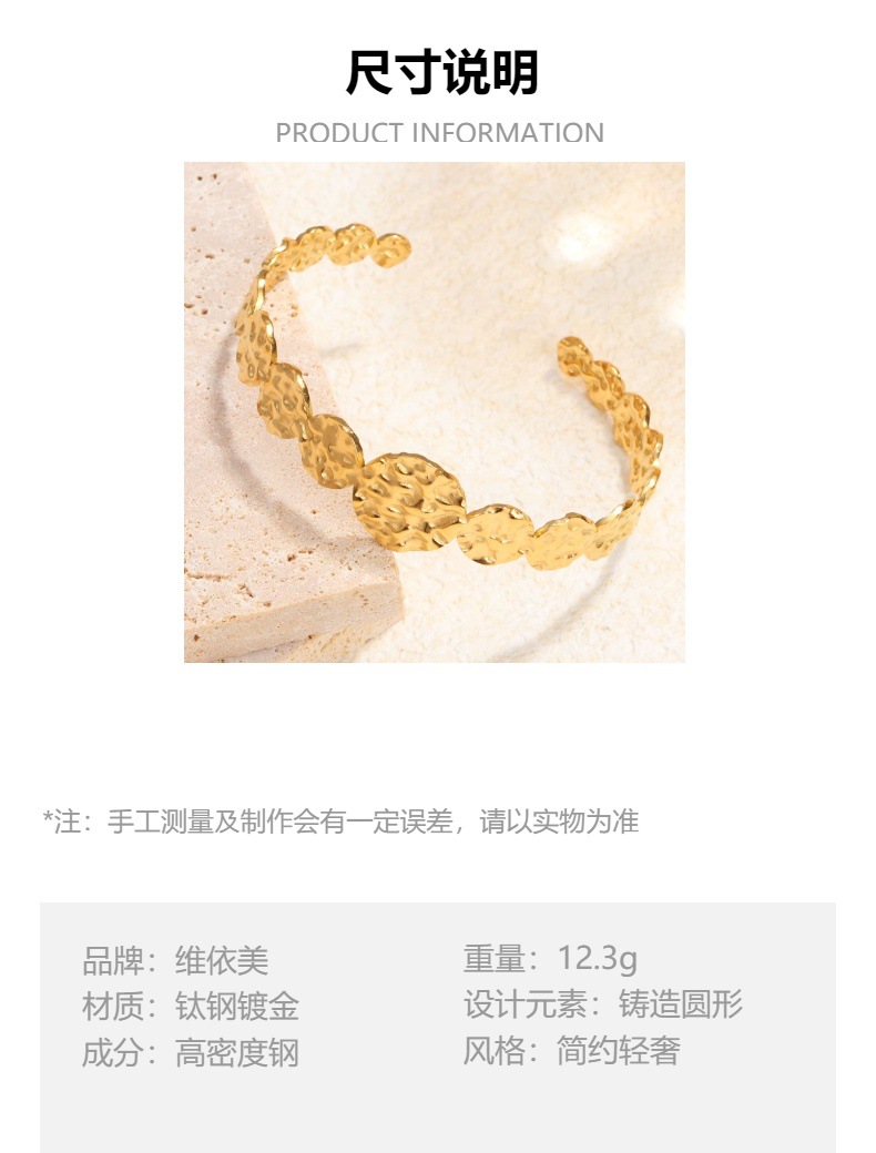 O1CN019BvGCo1Bs2uNqJ3hP !!0 0 Cib