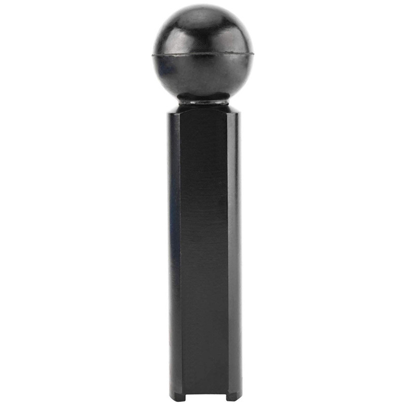 适用大众奥迪喷油嘴拆卸 拆喷油嘴 喷油嘴滑锤拉马T10133工具