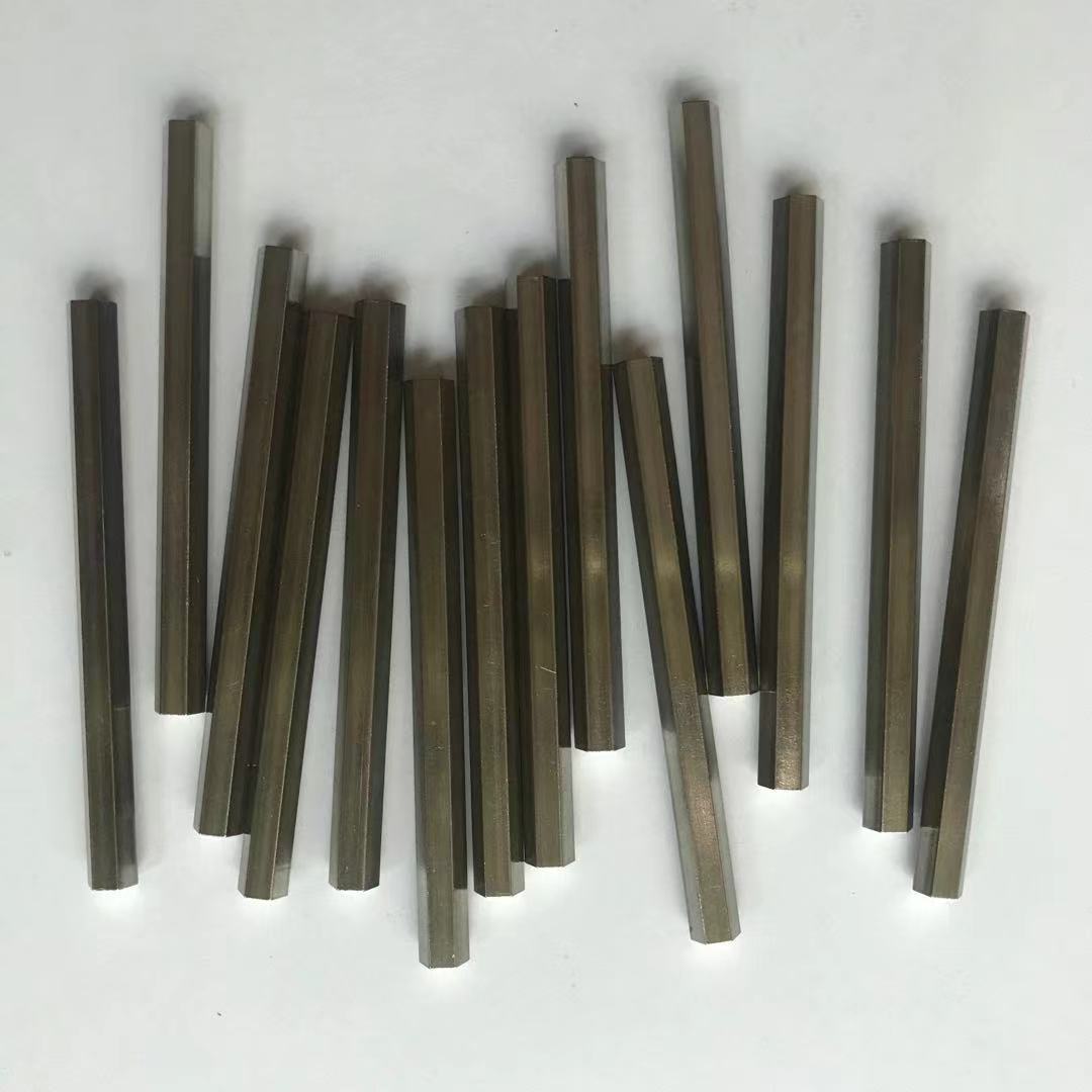 微信图片_20210620125540