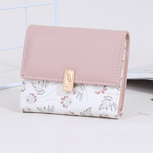 2024ļ¿Ůʿ̿XnPUӡۺsٴinsŮXA