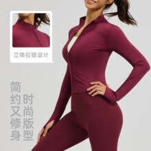 ����ѝ�ߏ��\���٤���׿羳�ܲ��T���@���٤����������Ů�ٸ�