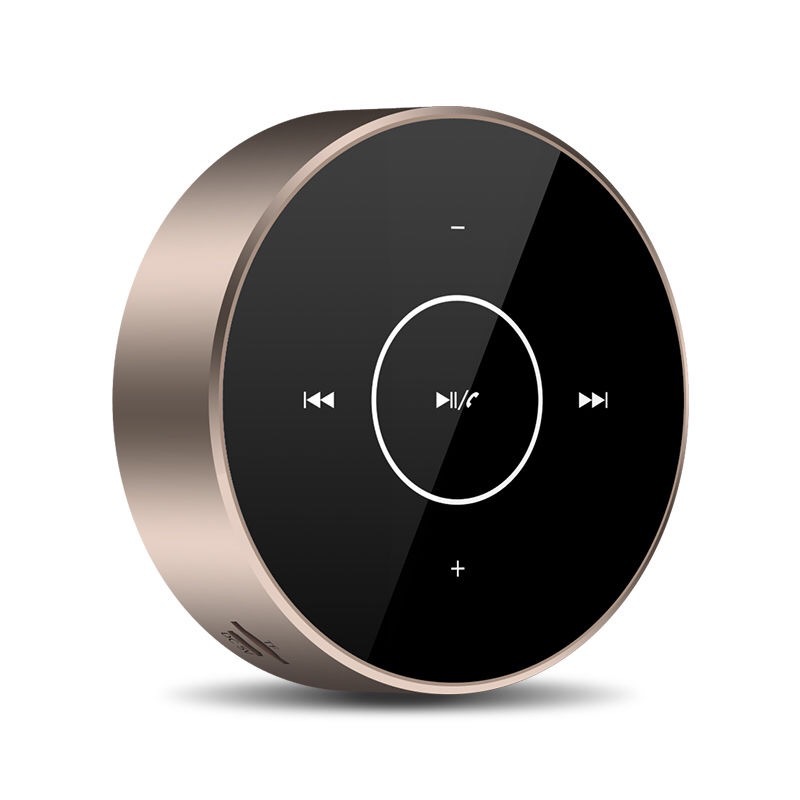 Բ��������������������Я��������������������䴥��ʽ��������