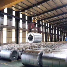 耐指纹镀铝锌板 镀铝锌板 镀铝锌卷0.3mm-2.0mm厚度开平纵剪压瓦