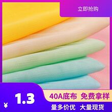 �F؛���l���N�Î��� 40A�ײ���]�����W��С���Ƿ��ò�������r��