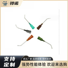 cz^Pzz4590PP_Է΂ȫ^