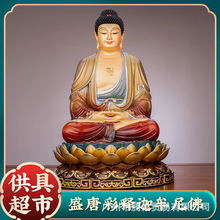 ���~���L���Ĳ�����ù������������}��ȷ������𰢏��Ӕ[��