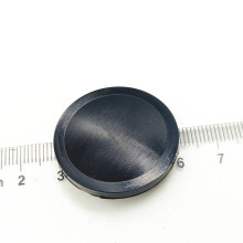 &phi;30mm���zֹˮ�| �F�Ή| ��ˮƬ ܛ�Ըߏ���ˮ�|Ƭ ֹˮ�|Ƭ