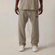 22Ss Relaxed Sweatpants 22 Styles Fleece Pants Fleece Pants Cross-Border