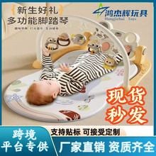 �羳�¿�냺�����������_̤�����0-36������������������Α�|