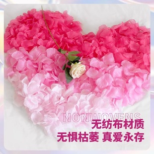��Ϧõ�����Y�黨���ֹ����ϻ��鷿�b���������Y����������