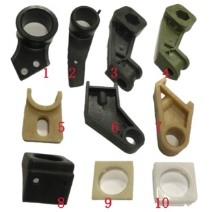 ���C���ϼ� ����C����r�V�R�_/������/�ƽz�U�м� �ƽz�U����