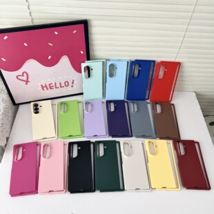 �m������GalaxyZFold7�ۯB����ɫ�w��zfold6���s����zfold5�֙C��