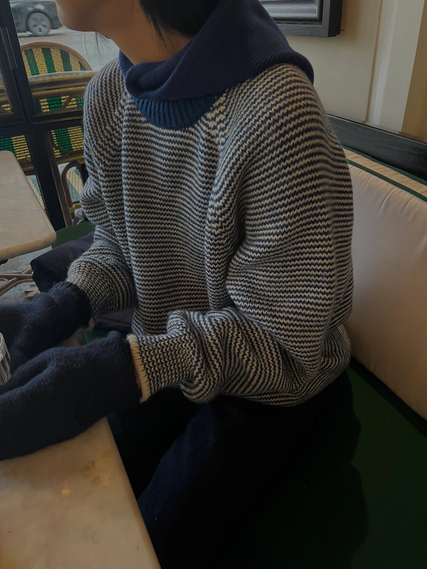 mmexport1703156030681.jpg