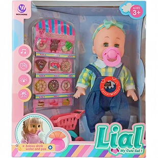 ���Q������Ů����߷����Ѓ�ͯ��գ��ιˮ����l�������ż���b