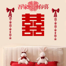 �Y�鱳�������û鷿�������b������ϲ�������鷿���Բ��ýY����Ʒ