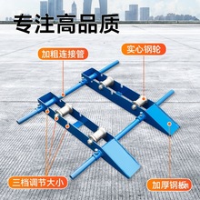 С���݆��ʽ܉��ʽ�ž��ܱ�yʽ��|���|䓽g����ţ��|�ž�����