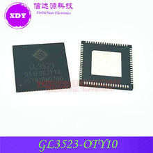 GL3523-OV3S1  GL3523-OTY10 GL3523-OSY10 USBоƬ ȫ��ԭ�b