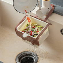 һ�I�A���K�� �ɝ��ٷ��x �ɒ�N��ˮ�۞rˮ�@ʳ����^�V