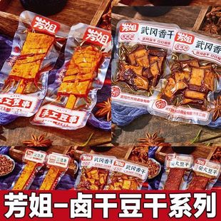 ����������10���������ɶ����l�ֹ����l�ֹ��������u���ɶ�����