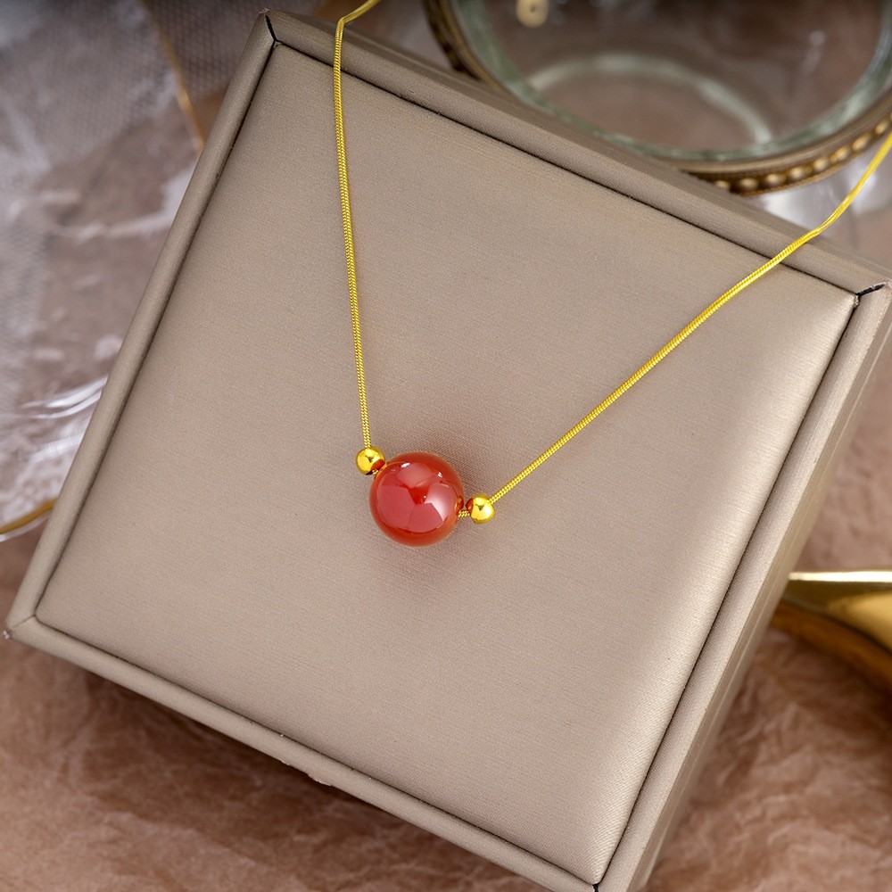 O1CN01fh3twg2AuxqYEyDk7_!!3893