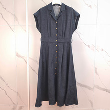 ̈ͬ2025＾¿rаٴſţжBȹŮ1G7993941