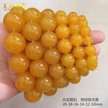 �S��A�����Ů�����ִ���H�п�ʯӢ�����Ʒֱ��؛Դ���l