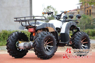 Elektrikli motosikletlər amusement park rental and