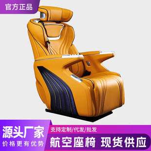 �m������gl8ِ��m8��ͨg10�̄�܇��������mpv���b��������