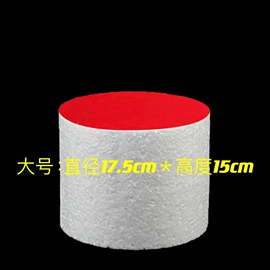 鲜花包装;其他礼品包装;礼品袋