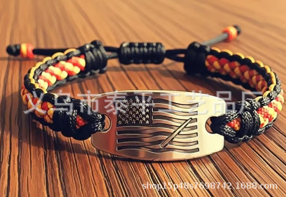 1d53924a80ce2c95e8f6eafea1b61e