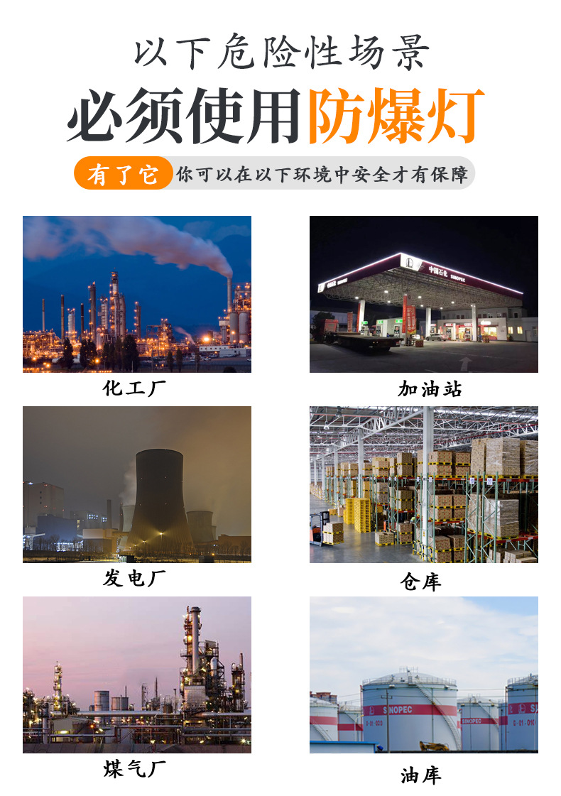 WFL-D2LG-D3LG-D4LG-详情页_05.jpg