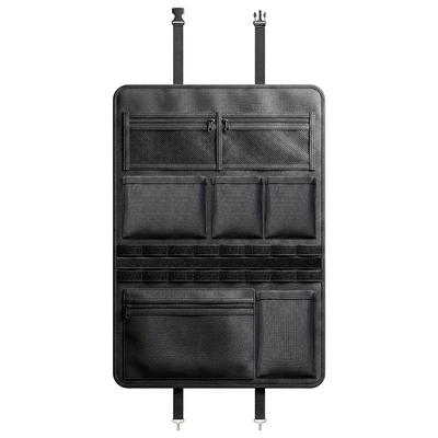 Storage Bag, Camping Car Storage | Car storage bag/box