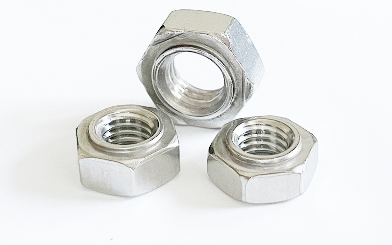 d6edb111620bfb36e3173aa851f8f7