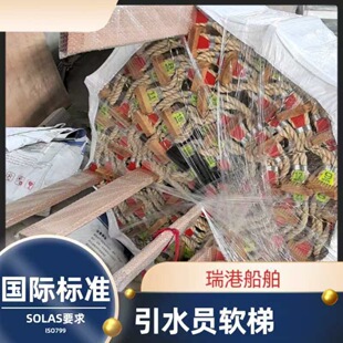 �������õǳ��� �����Tܛ�� �X�Ͻ����� CCS���z�C��