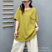 6811�ļ����޼�Ů�b�A�I�������e��T��Ů���ɴ̽�������