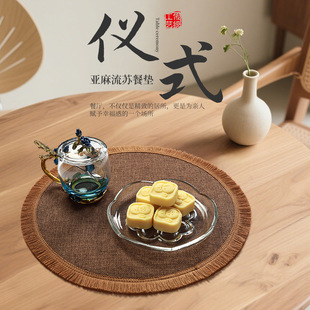 �¿�����K�����͉|�ҾӸ߼����b���|���W�͹�ins�L���͉|