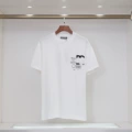 2080 White