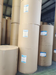 60����R�z��ӡˢ��CAD�L�D���k���òݸ弈���I���p�z��