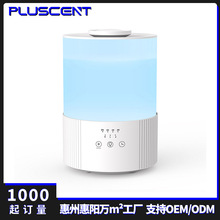 �¿�ӝ������܇��F�|��ʽ�߲ʟ����ô����������޹�C�o���ӝ���