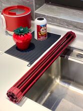 Ehd�N���rˮ��ˮ��߅ϴ�����������2024�¿�๦�ܿ��ۯB�ռ{