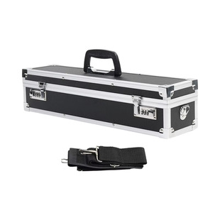 �������е�����N�����õ������ɫ�X�Ͻ����w�ܴa�i��yʽ�ռ{��