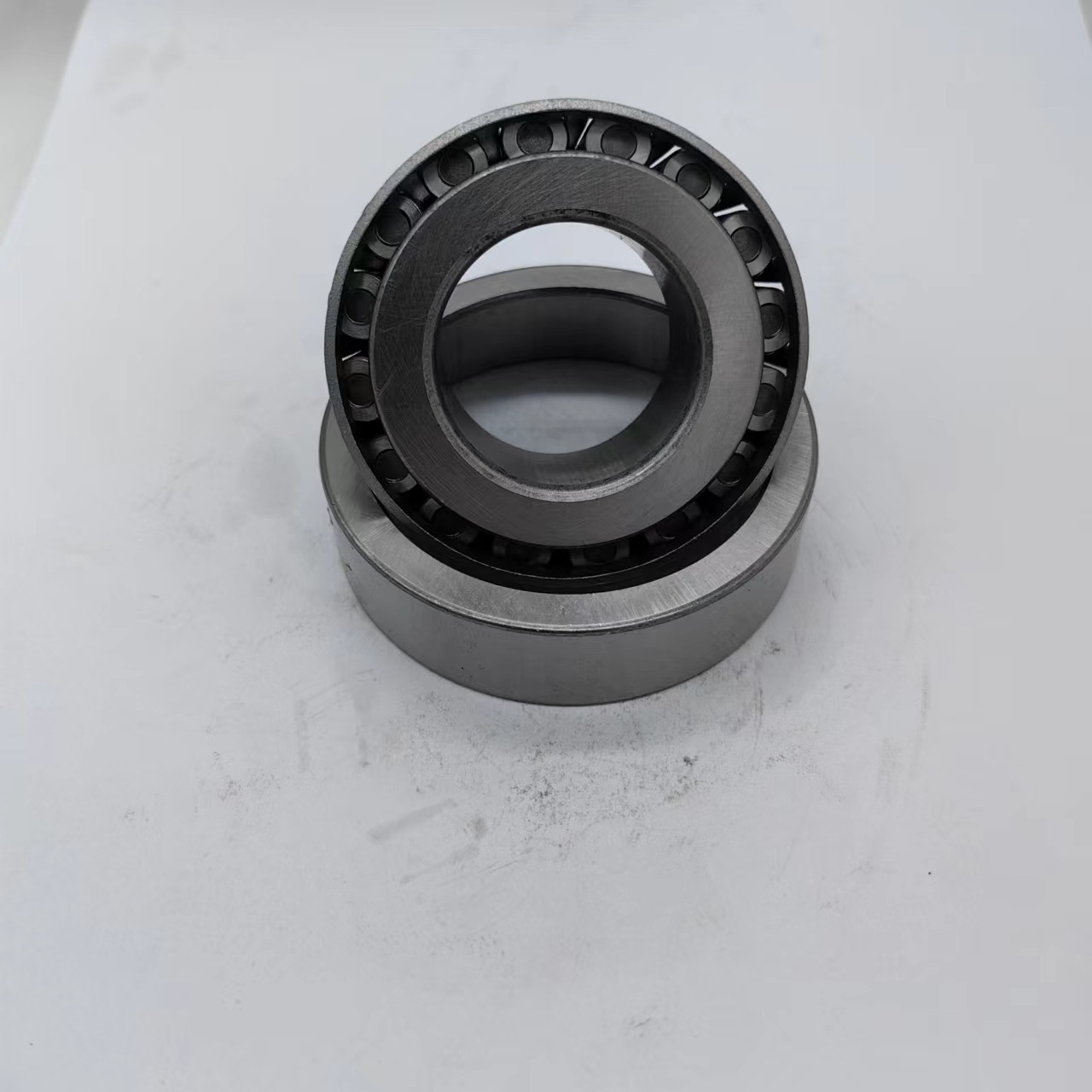 02872/02820厂家现货供应英制非标汽车 轴承  变速箱轴承 分动箱